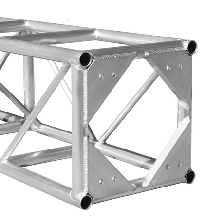 Box Truss