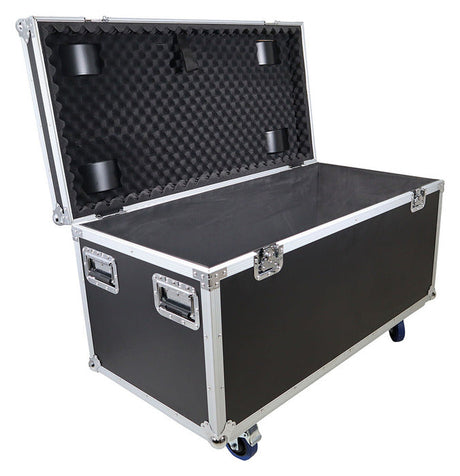 Trunk & Truck Pack Cases