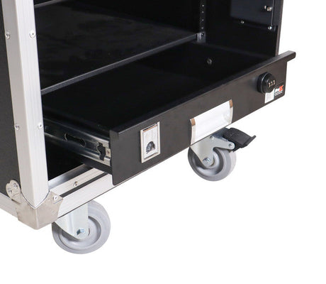 Rack Case Accessories