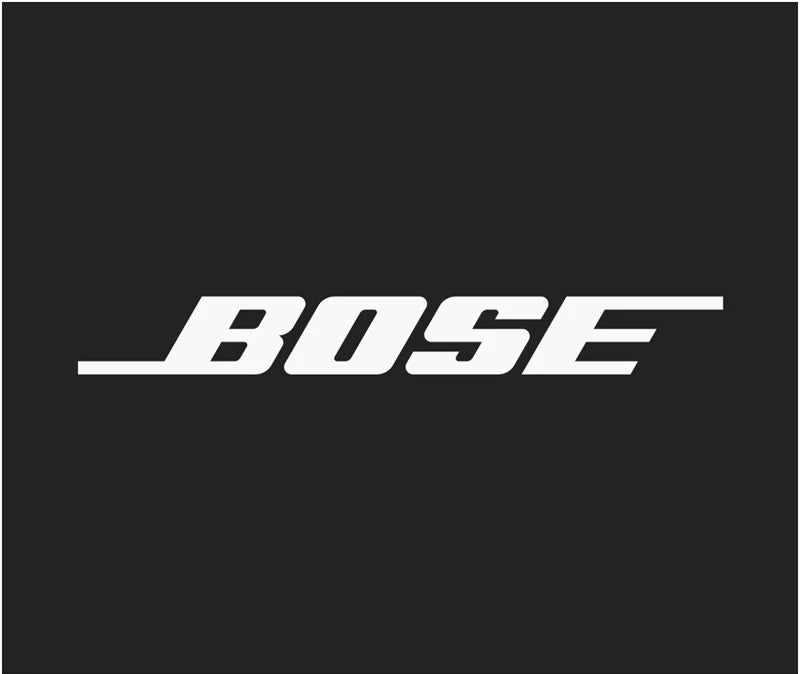 Bose
