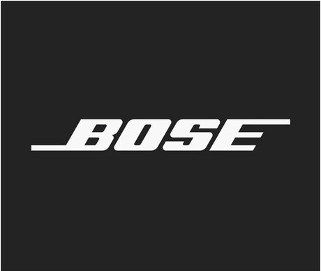 Bose