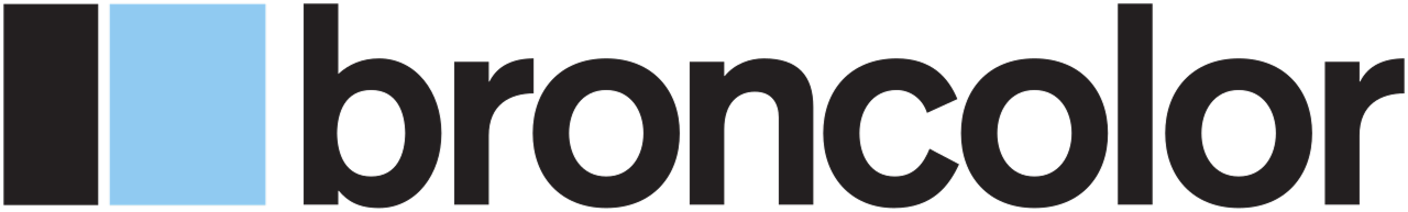 Broncolor