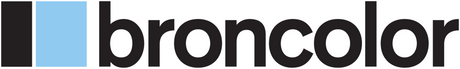 Broncolor