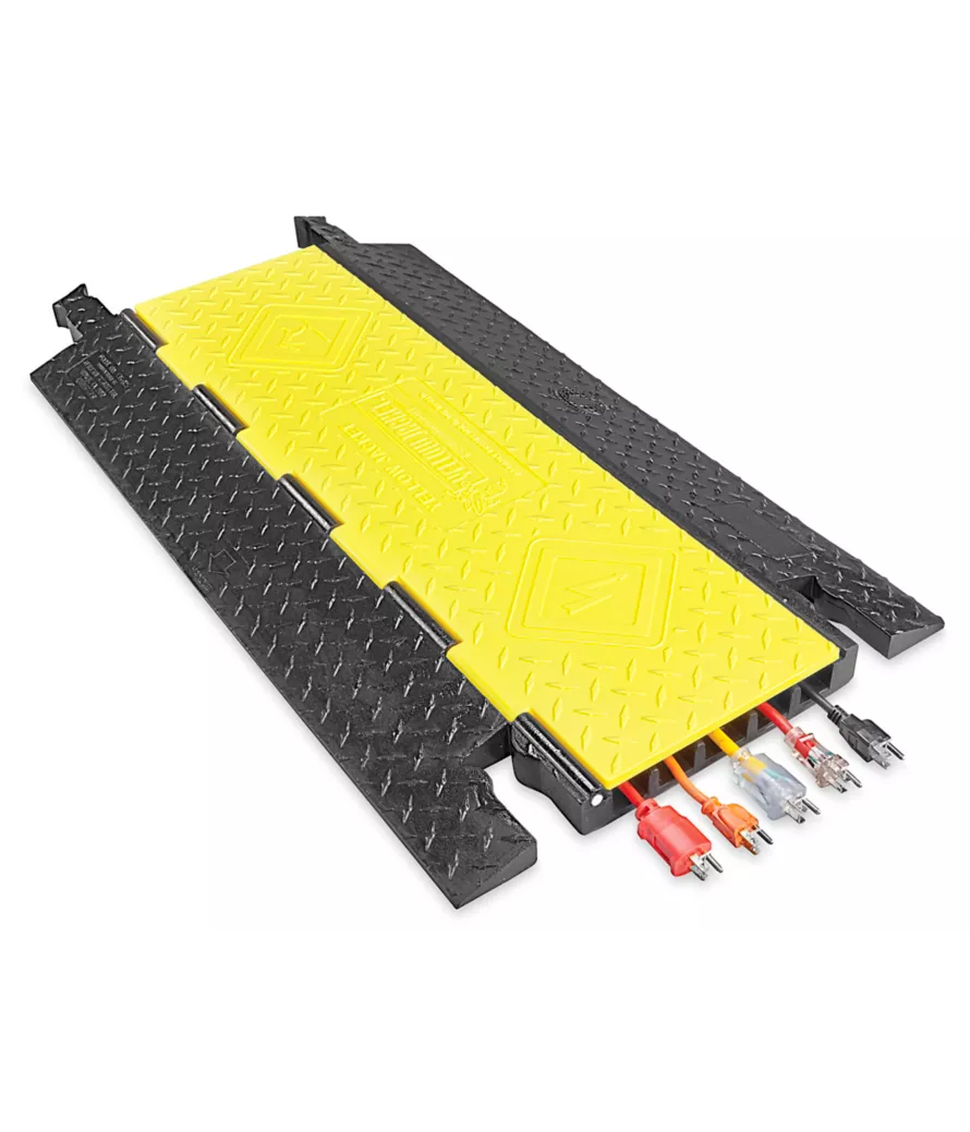 Cable Guards – AVGear.com