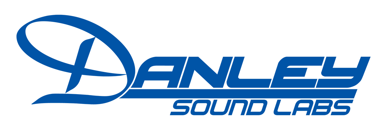 Danley Sound Labs