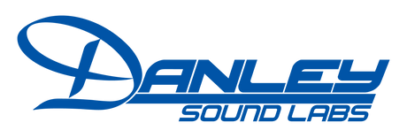Danley Sound Labs