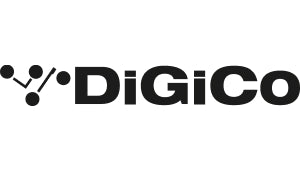 DiGiCo