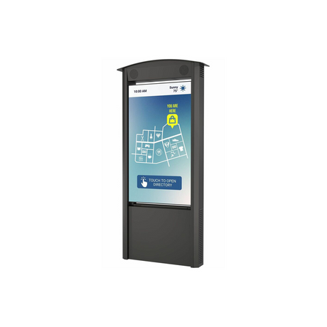 Digital Signage