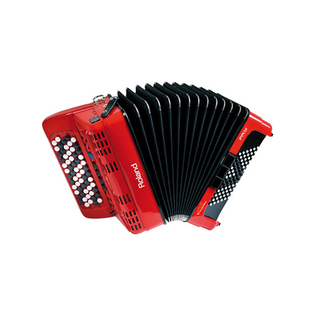 Folk Instruments