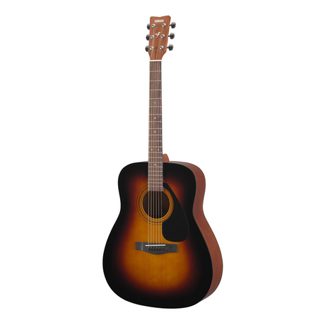 Guitars
