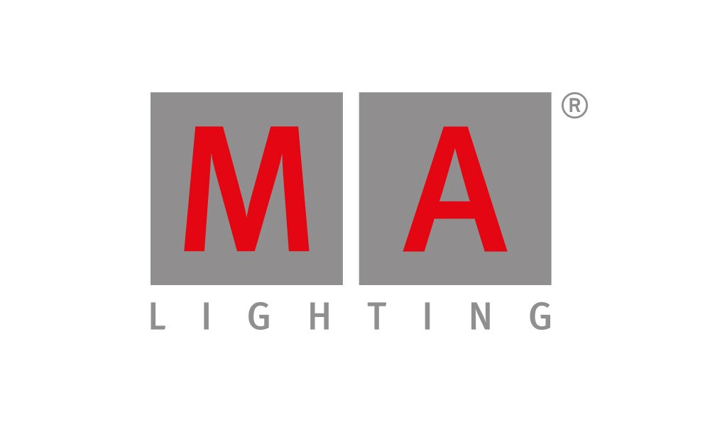 New & Used MA Lighting | Shop Controllers, Consoles & More – AVGear.com