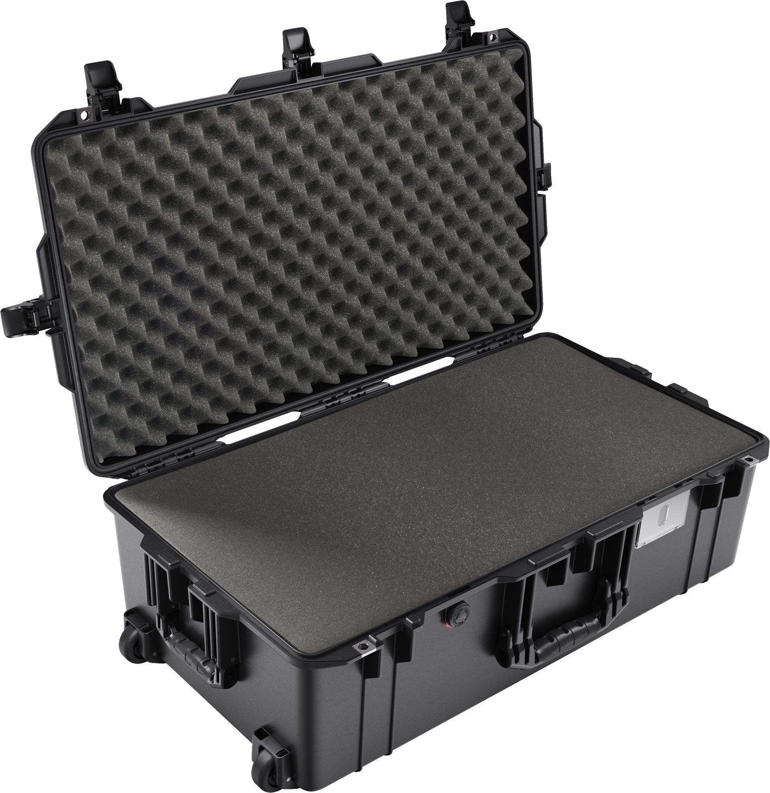Blackmagic Design BMD-ADPT-12GBI/OPT Adapter – 12G BD BMD-ADPT