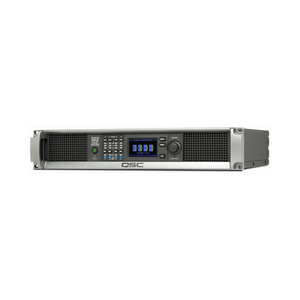 アンプ QSC PLX 2402 QSC PLX2402 Power Amplifier – Fisher Audio Visual アンプ QSC PLX 2402 QSC PLX2402 Power Amplifier – Fisher Audio Visual