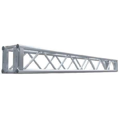 Truss Segments & Connectors