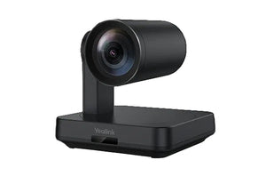 Video Conferencing Solutions