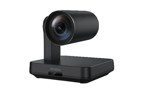 Video Conferencing Solutions