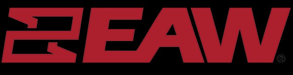 EAW – AVGear.com