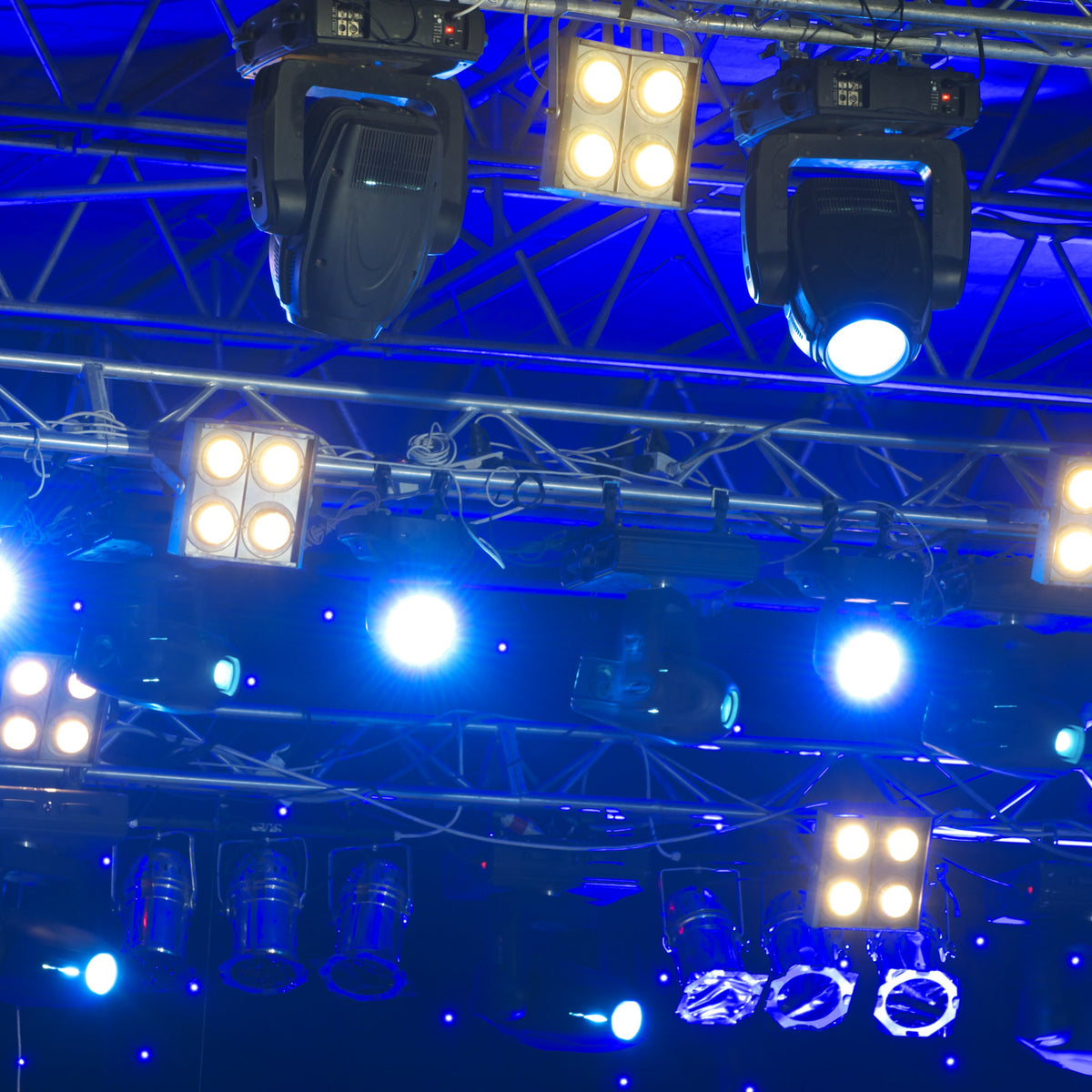 Shop Professional Studio, Film, & Event Lighting Equipment – Page 31 ...