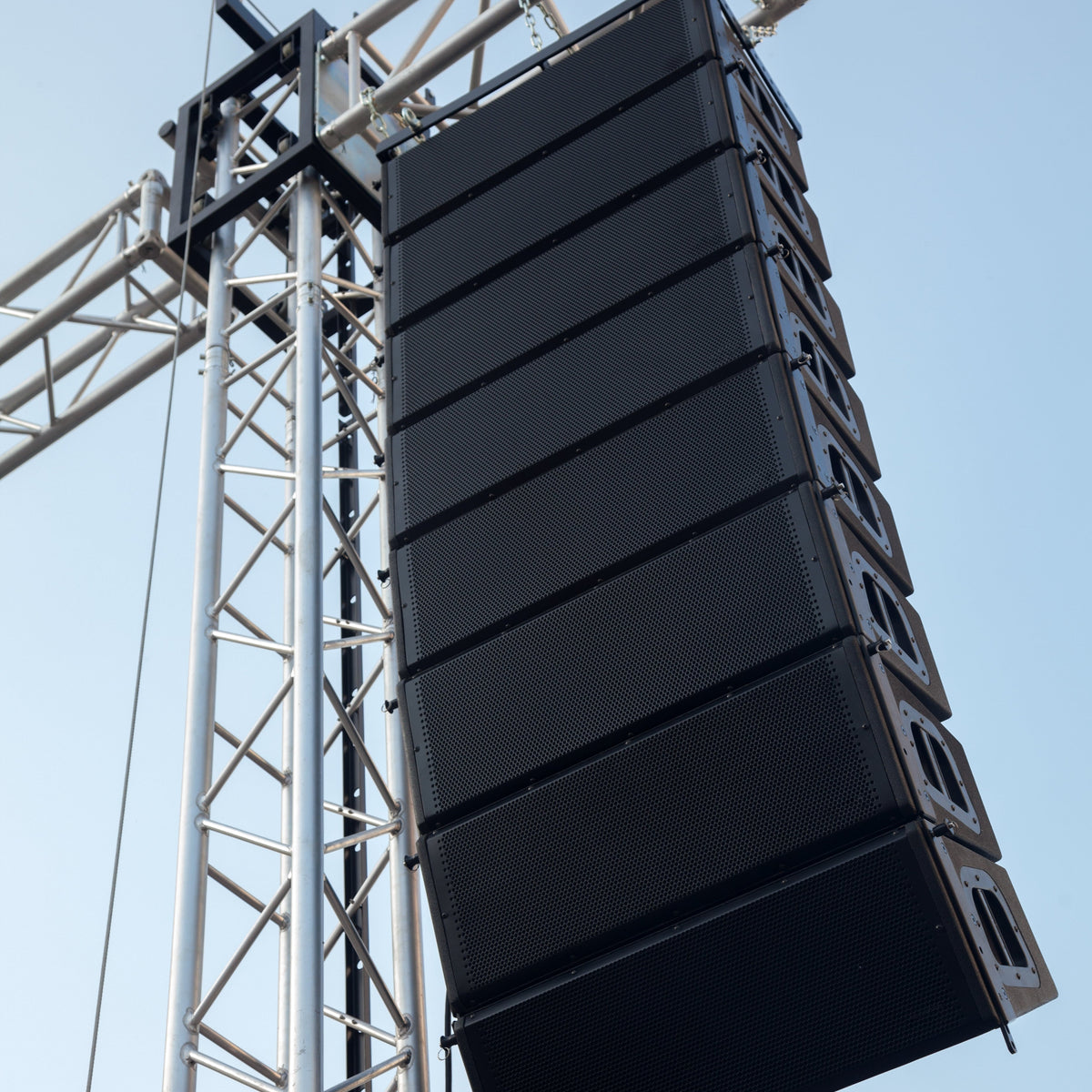 Shop Pro Audio & Sound Equipment | AV Equipment | AVGear – AVGear.com