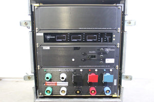Mesa mackie pro fx 4v2 de Mackie a Mesa mackie pro fx 4v2 de Mackie a