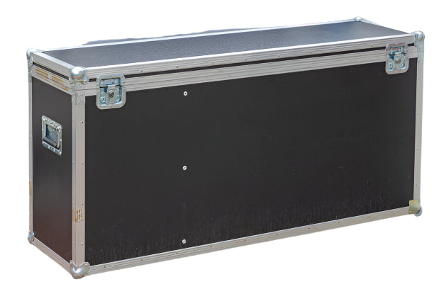 Professional Screen & Monitor Cases | Shop New & Used – AVGear.com
