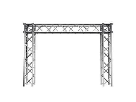 Truss Systems
