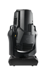 Martin Mac Ultra Wash Moving Light 200-240v