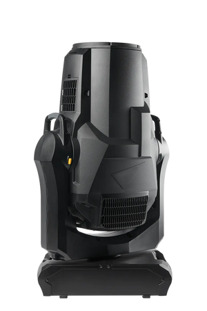 Martin Mac Ultra Wash Moving Light 200-240v