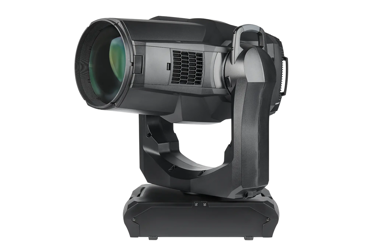 Martin Mac Ultra Wash Moving Light 200-240v