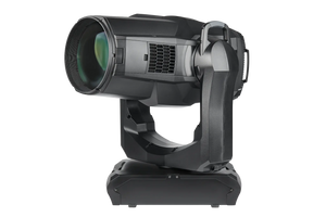 Martin Mac Ultra Wash Moving Light 200-240v