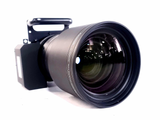 [Wonderful] Panasonic ET-D3QW300 1.11-1.70:1 Projector Zoom Lens