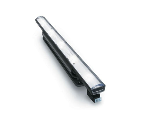 PHILIPS Color Kinetics eW Cove EC Powercore 12" LED Fixture