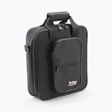 On-Stage MXB3010 10" Mixer Bag