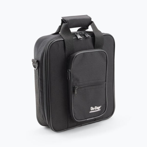 (NEW) On-Stage MXB3010 10