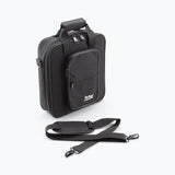 On-Stage MXB3010 10" Mixer Bag