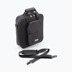 (NEW) On-Stage MXB3010 10" Mixer Bag