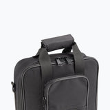 On-Stage MXB3010 10" Mixer Bag