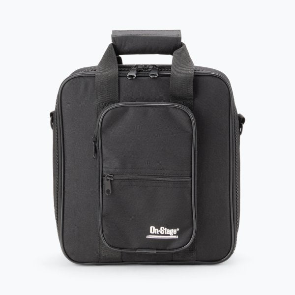 On-Stage MXB3010 10" Mixer Bag