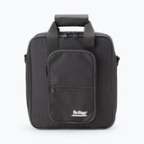 On-Stage MXB3010 10" Mixer Bag