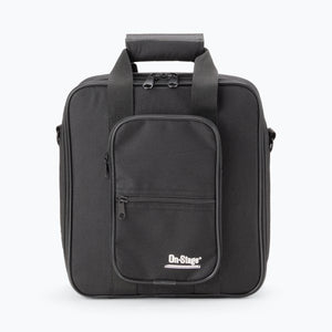 (NEW) On-Stage MXB3010 10" Mixer Bag