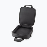 On-Stage MXB3010 10" Mixer Bag