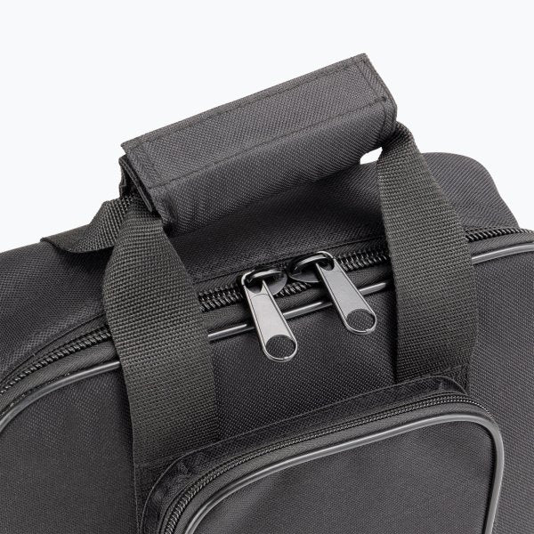 On-Stage MXB3010 10" Mixer Bag