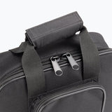 On-Stage MXB3010 10" Mixer Bag