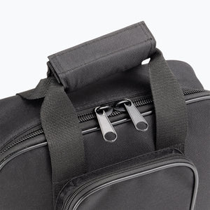 (NEW) On-Stage MXB3010 10" Mixer Bag