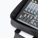 On-Stage MXB3010 10" Mixer Bag