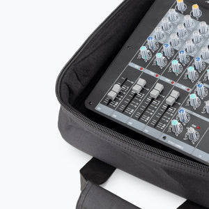 (NEW) On-Stage MXB3010 10" Mixer Bag