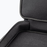 On-Stage MXB3010 10" Mixer Bag