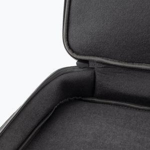 (NEW) On-Stage MXB3010 10" Mixer Bag