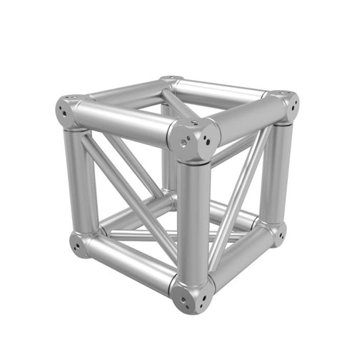 Global Truss Universal Junction Block for F24 Truss