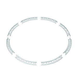 Global Truss TR-C-45 OD Tri Circle